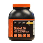 Ізолят Bioline Nutrition Pure Shredded