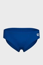 Плавки мужские Arena Dynamo Brief R Blue 95 CM Синий 006490-820