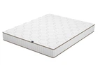 Ортопедичний матрац Family Sleep Prime Hybrid Quantum 60x120 см