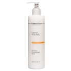 Ніжне очищувальне молочко Christina Forever Young Gentle Cleansing Milk 300 мл