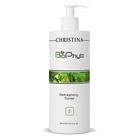 Освежающий тоник (шаг 2) Christina Bio Phyto Refreshing Toner 500 мл