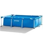 Бассейн каркасный Intex (28272)