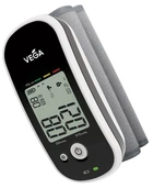 Автоматический тонометр VEGA BP810А