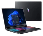 Ноутбук Acer Nitro V 16S AI Ryzen AI 9-365/64GB/1TB/Win11X RTX5070 (ANV16S-61 || NH.QXNEP.004)