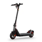 Електросамокат NIU KQi3 MAX Space Gray 9,5' (K3T331B3E11)
