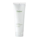 Пінка для вмивання проблемної шкіри обличчя Fraijour Heartleaf Blemish pH Balanced Cleansing Foam 250 ml