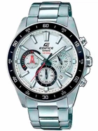 Чоловічі наручні годинники Casio EFV-570D-7AVUEF