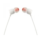 Наушники JBL 110 Eco White (JBLT110WHTE) (22369)