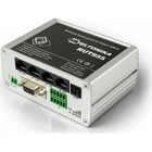Маршрутизатор Teltonika RUT955 SILVER (RUT955-SILVER)