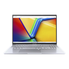 Ноутбук Asus Vivobook 16 OLED M1605NAQ-SH056 (90NB1832-M00200) Cool Silver