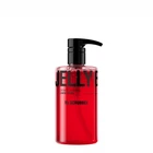 Гель для душу Jelly Bubbles Cherry Bomb Mr.SCRUBBER 500 ml