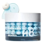 MEDIPEEL Power Aqua Cream інтенсивно зволожувальний капсульний крем для обличчя , 50 мл