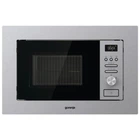Микроволновая печь Gorenje BM201AG1X
