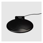 Мікрофон AKG CBL410 PCC Black
