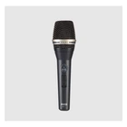 Микрофон AKG D7S