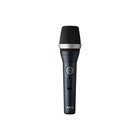 Мікрофон AKG D5CS