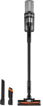 Аккумуляторный пылесос Gorenje NEO ESSENTIAL SVC259400NES