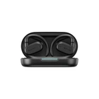 Наушники для спорта с Hi-Res звуком BAVIN BAVIN-80 Bluetooth Черные