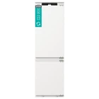 Холодильник Gorenje NRKI517E61WF