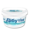 Мазь Дібутін банка Олкар - 200г