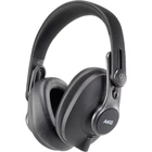 Наушники AKG K371 BT Black