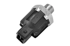 Датчик детонації ASAM 30641 Dacia Logan, Duster 22060000QA, 22060BN700, 2206000QAA