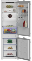 Холодильник Beko B3BCNA294HS (7220882)