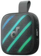 Портативна акустика Anker SoundCore Boom Go 3i Black 15 Вт IP68 до 40 год роботи