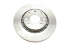 Тормозные диски Metelli 230166 Opel Astra, Vectra, Kadett, Ascona; Daewoo Espero, Lanos, Nexia; BMW 5 Series 569001, 569042, 90250546