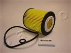 Фільтр масла 1ECO036 JAPKO JAPKO 1ECO036 Ford Mondeo, Galaxy; Mazda 6, 3, CX-7 L32114302, 6543813, L321143029A