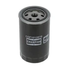 Фільтр мастила Santa FE 2,2CRDI 05- CHAMPION COF101287S Hyundai Santa Fe 2631027420