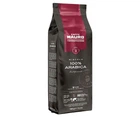 Кофе Mauro Caffe Centopercento в зернах 1000 г