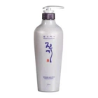 Кондиционер восстанавливающий Daeng Gi Meo Ri JIN GI Vitalizing Treatment 300 мл