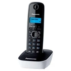 Радиотелефон Panasonic DECT KX-TG1611UA