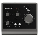 Аудиоинтерфейс Audient iD4 MKII (231102)