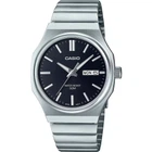 Наручні годинники CASIO MTP-E735D-1AVDF