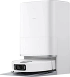 Робот-пылесос с влажной уборкой Xiaomi Robot Vacuum 5 Pro