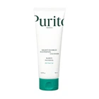 Гель для умывания с экстрактом бамбука и пантенолом Purito Seoul Mighty Bamboo Panthenol Cleanser 150 мл