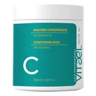 Маска для ежедневного использования Vitael Daily Use Conditioning Mask 1000 мл