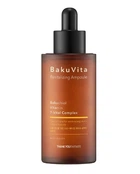 Восстанавливающая сыворотка с бакучиолом и витаминами C и E Thank You Farmer BakuVita Revitalizing Ampoule 50 мл