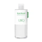 Балансуючий тонер UIQ Biome Remedy pH Balancing Toner 300 ml
