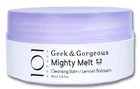 Гідрофільний бальзам Geek & Gorgeous Mighty Melt 98 мл
