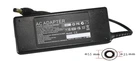 Блок питания для ноутбуков PowerPlant IBM/LENOVO 220V 16V 72W 4.5A (5.5*2.5)