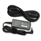 Блок питания для ноутбуков PowerPlant IBM/LENOVO 220V 20V 40W 2A (5.5*2.5)