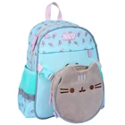 Рюкзак дитячий YES K-44XS Pusheen 550469 9.1 л
