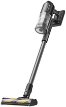 Аккумуляторный пылесос Dreame R20 Ultra AquaCycle (VRV57F)