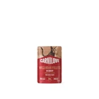 Влажный корм Carnilove Gravy Wild Boar with Chamomile 85 г