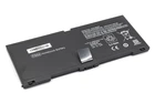 Аккумулятор PowerPlant для ноутбуков HP ProBook 5330m (HSTNN-DB0H) 14.4V 2800mAh