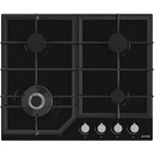 Варильна поверхня GORENJE GTW641KB