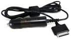Блок питания для планшетов (зарядное устройство) PowerPlant IBM/LENOVO 12V, 12V 18W 1.5A (SPECIAL)